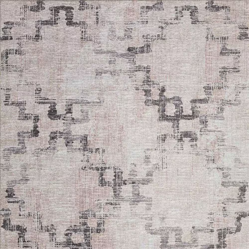 138211-dalyn-rug-company-sedona-2-3-x-12-stucco-indoor-outdoor-performance-runner-1.jpg