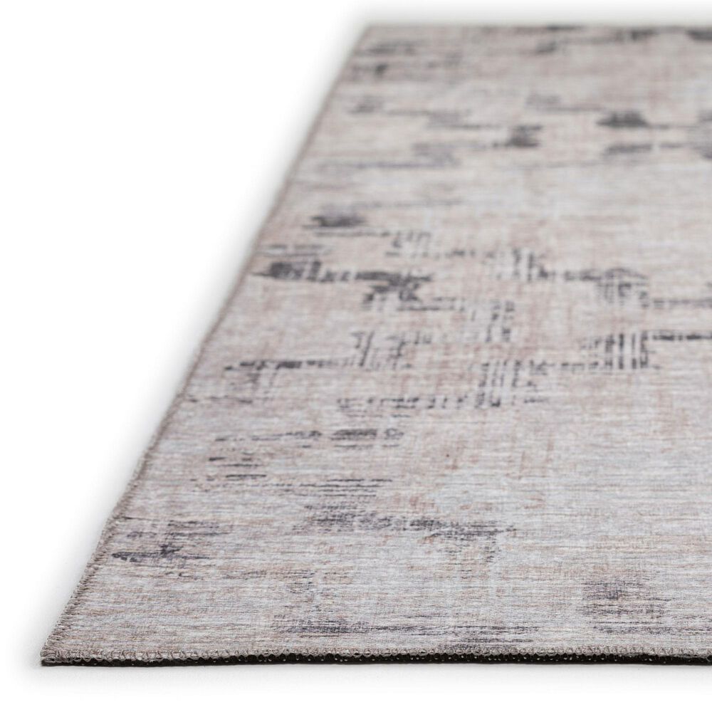 138216-dalyn-rug-company-sedona-2-3-x-7-6-stucco-indoor-outdoor-area-performance-rug-1.jpg