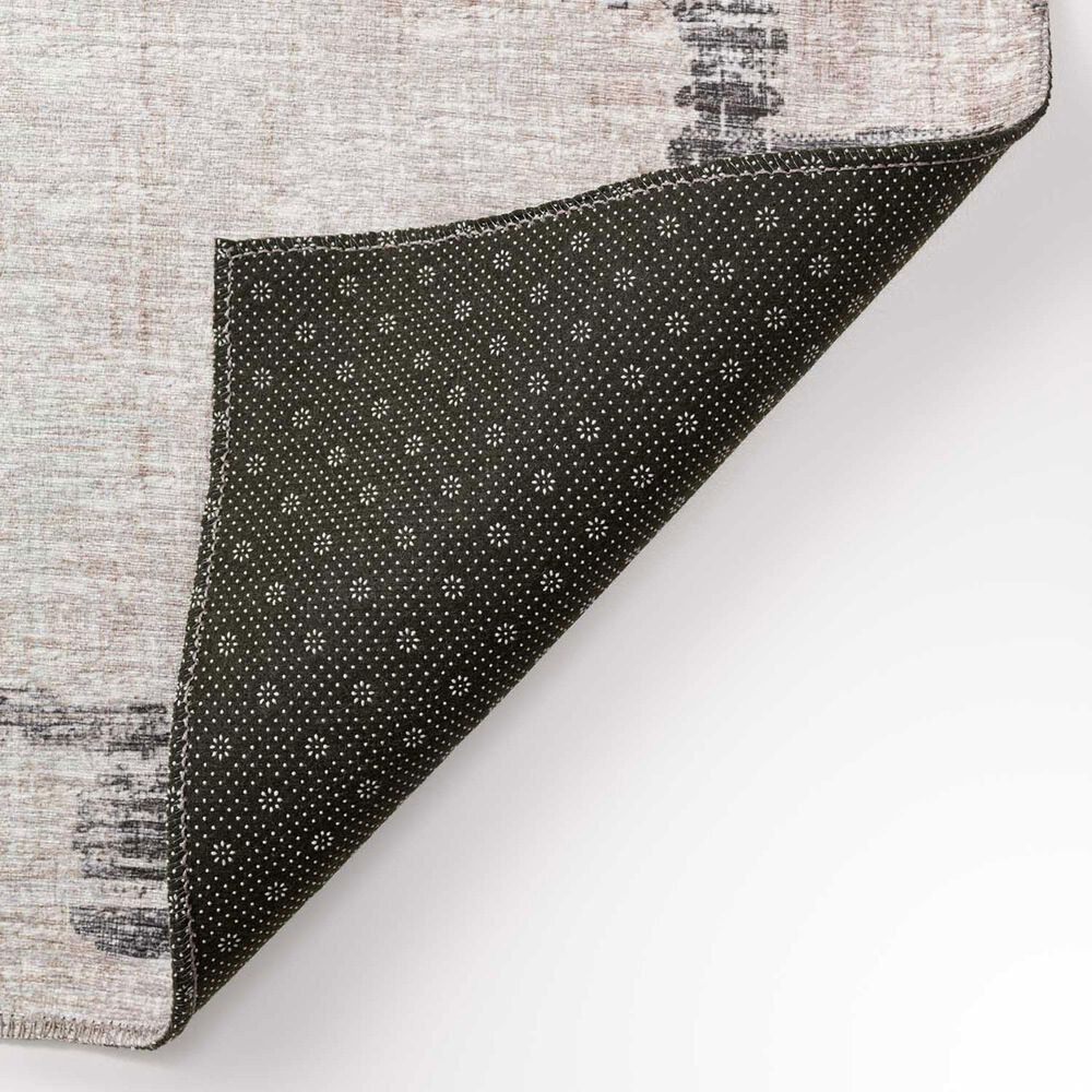 138216-dalyn-rug-company-sedona-2-3-x-7-6-stucco-indoor-outdoor-area-performance-rug-1.jpg