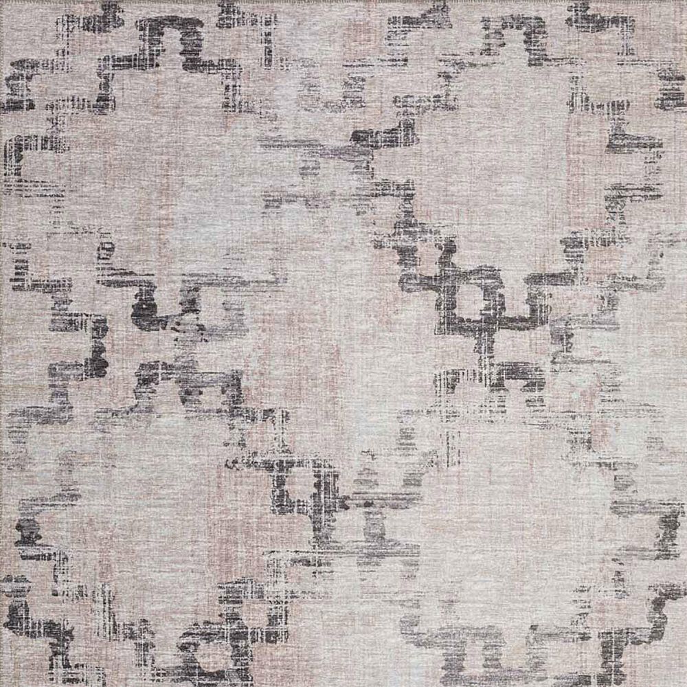 138216-dalyn-rug-company-sedona-2-3-x-7-6-stucco-indoor-outdoor-area-performance-rug-1.jpg