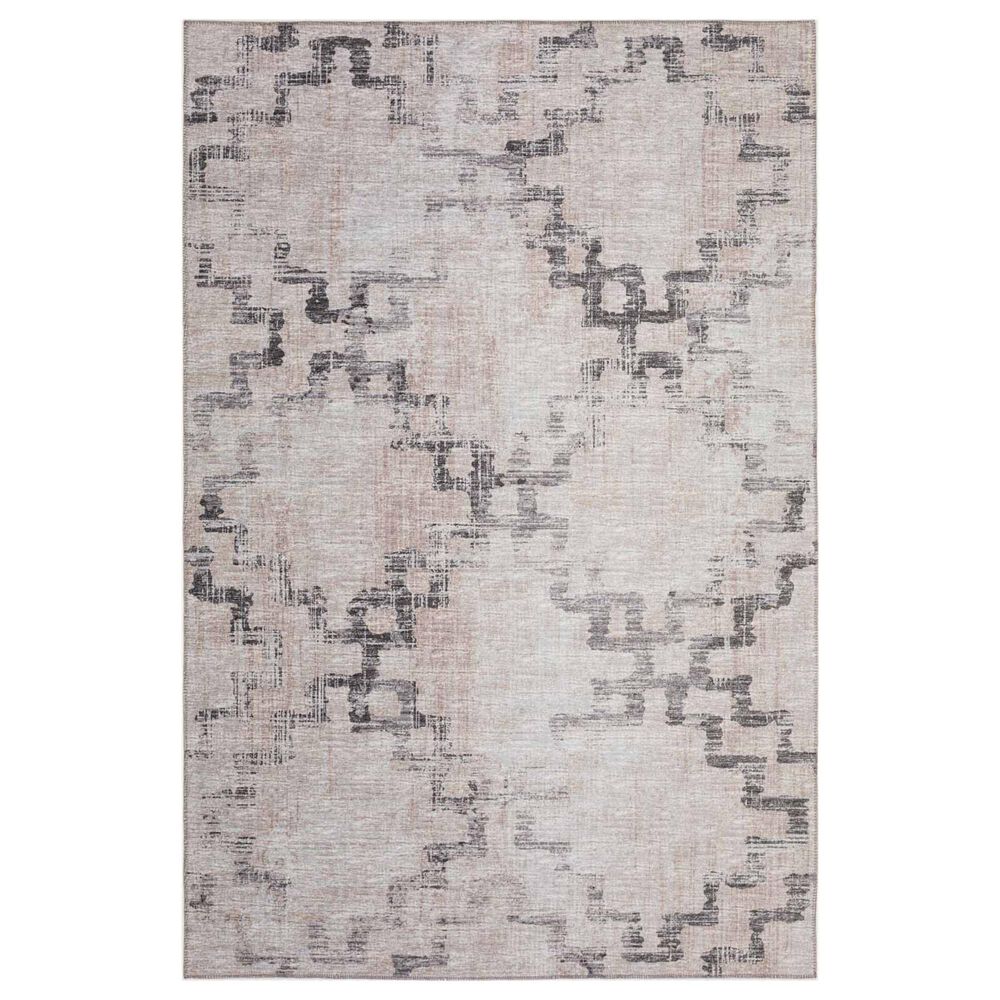 Dalyn Rug Company Sedona 3' x 5' Stucco Indoor/Outdoor Area Performance Rug