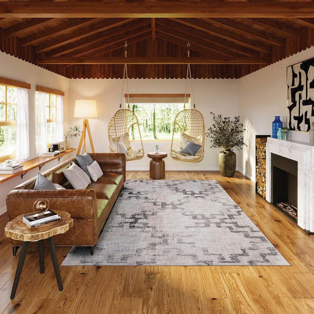 138221-dalyn-rug-company-sedona-3-x-5-stucco-indoor-outdoor-area-performance-rug-1.jpg