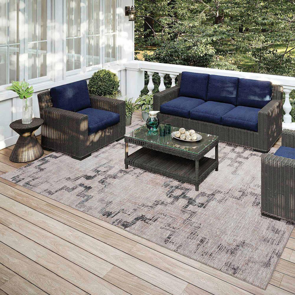 138221-dalyn-rug-company-sedona-3-x-5-stucco-indoor-outdoor-area-performance-rug-1.jpg