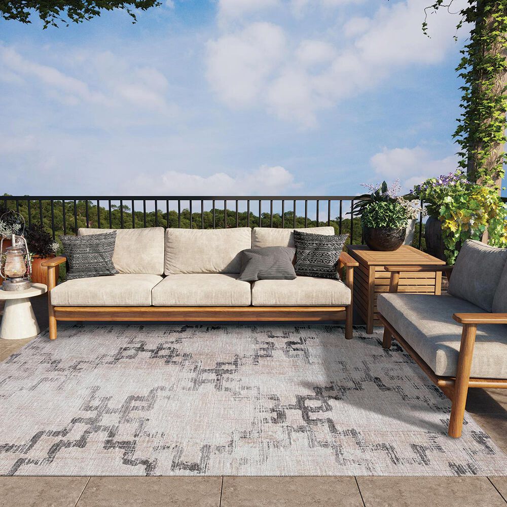 138221-dalyn-rug-company-sedona-3-x-5-stucco-indoor-outdoor-area-performance-rug-1.jpg