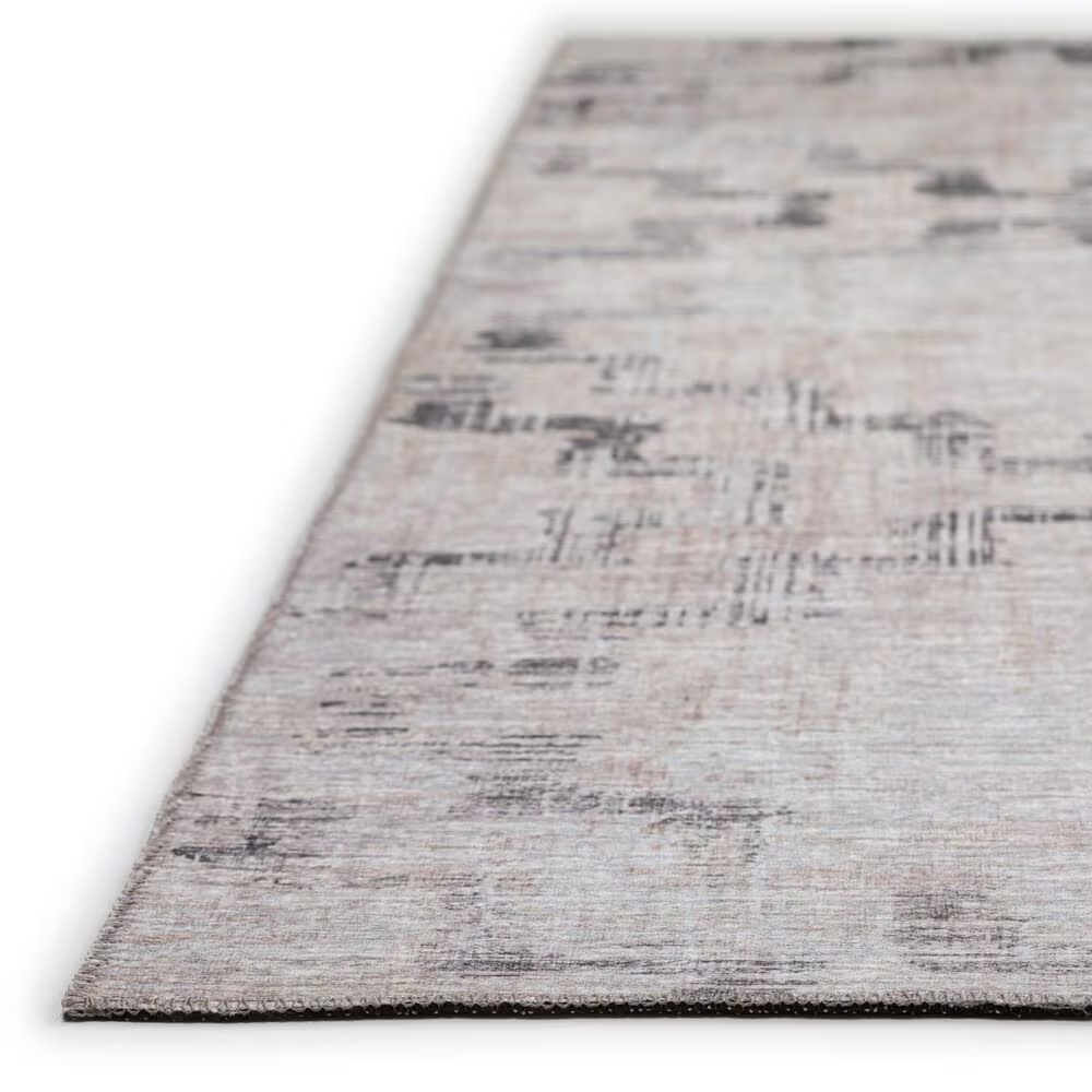 138221-dalyn-rug-company-sedona-3-x-5-stucco-indoor-outdoor-area-performance-rug-1.jpg