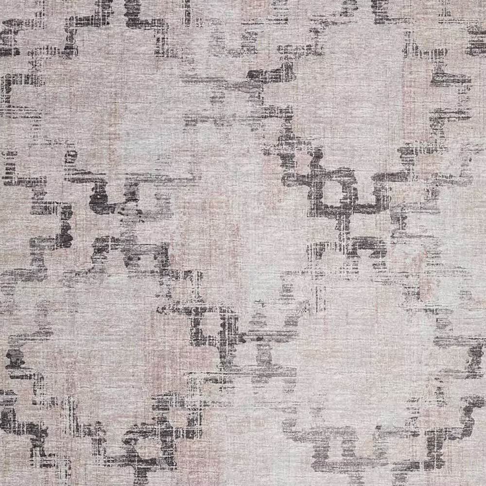 138221-dalyn-rug-company-sedona-3-x-5-stucco-indoor-outdoor-area-performance-rug-1.jpg