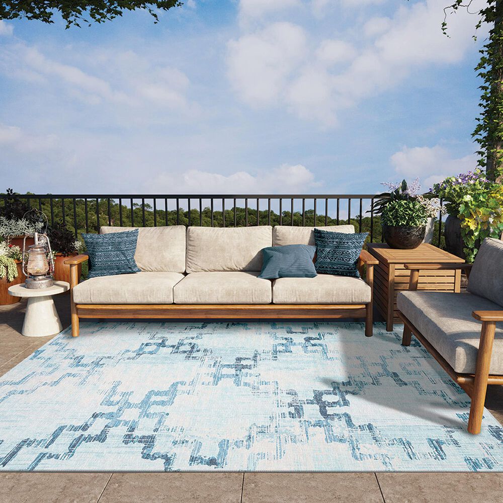 138286-dalyn-rug-company-sedona-geometric-3-x-5-skydust-indoor-outdoor-area-performance-rug-1.jpg