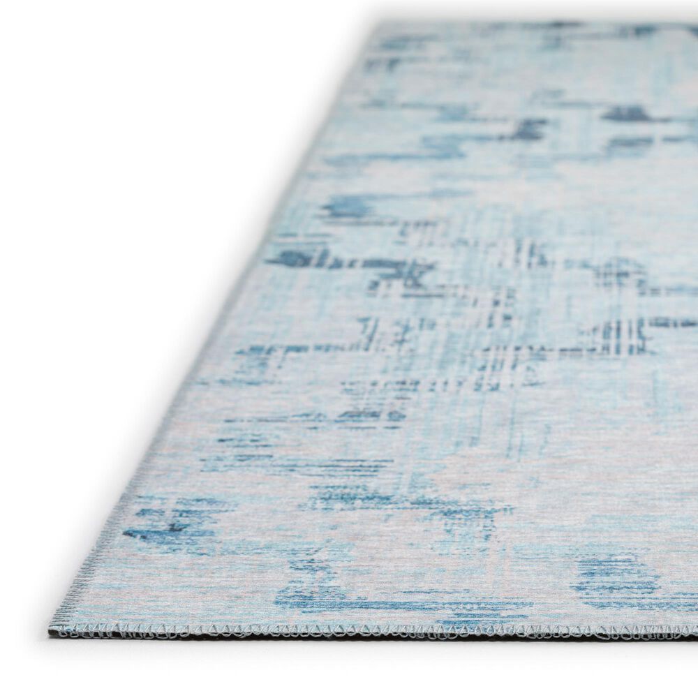 138286-dalyn-rug-company-sedona-geometric-3-x-5-skydust-indoor-outdoor-area-performance-rug-1.jpg