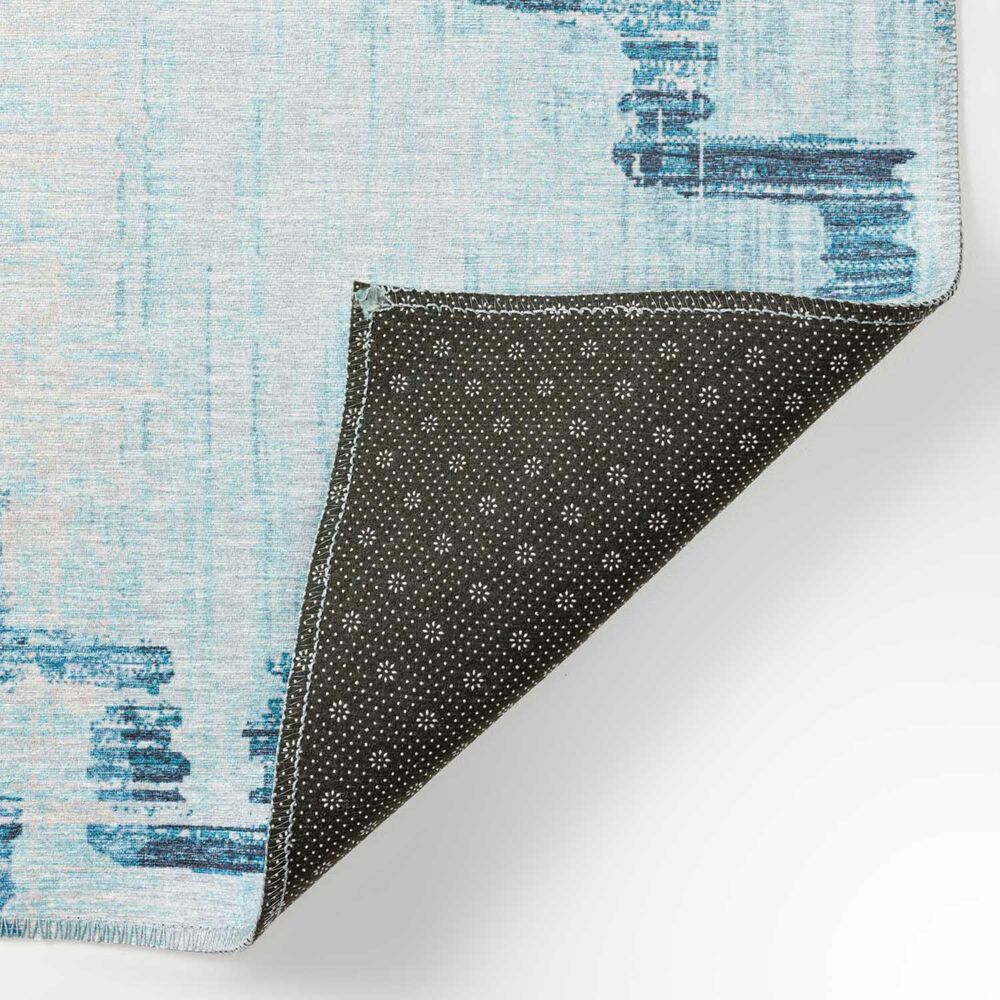 138286-dalyn-rug-company-sedona-geometric-3-x-5-skydust-indoor-outdoor-area-performance-rug-1.jpg