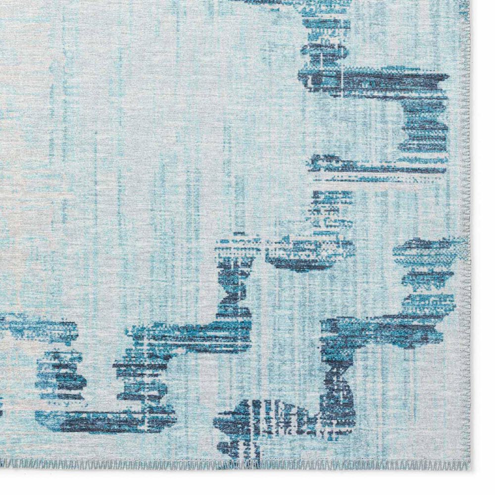 138286-dalyn-rug-company-sedona-geometric-3-x-5-skydust-indoor-outdoor-area-performance-rug-1.jpg