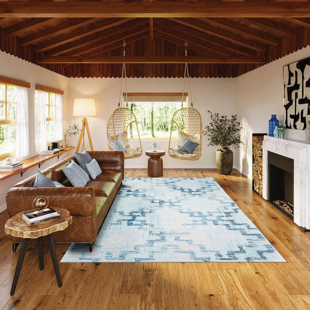 138296-dalyn-rug-company-sedona-geometric-5-x-7-6-skydust-indoor-outdoor-area-performance-rug-1.jpg