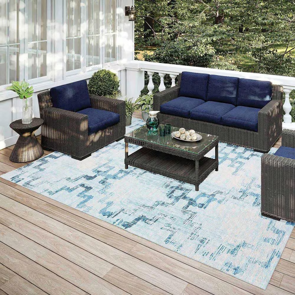138296-dalyn-rug-company-sedona-geometric-5-x-7-6-skydust-indoor-outdoor-area-performance-rug-1.jpg