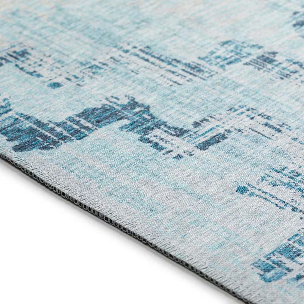 138296-dalyn-rug-company-sedona-geometric-5-x-7-6-skydust-indoor-outdoor-area-performance-rug-1.jpg