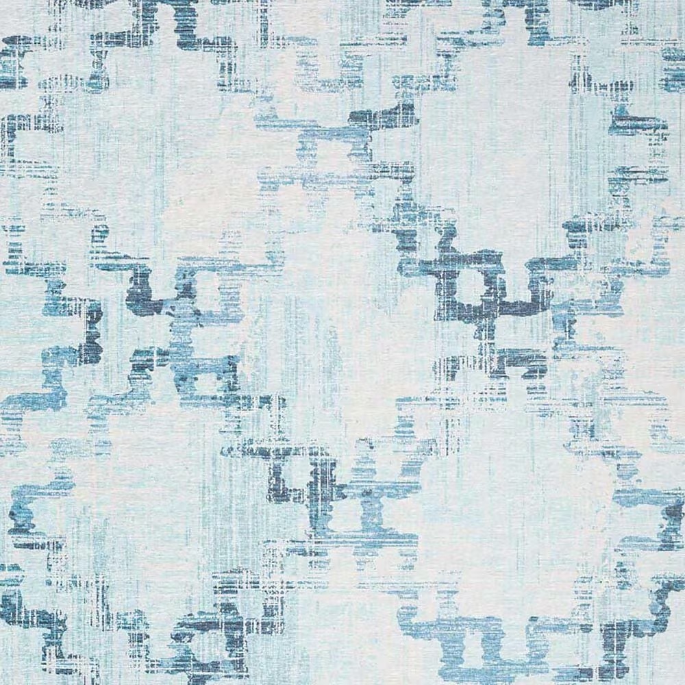 138296-dalyn-rug-company-sedona-geometric-5-x-7-6-skydust-indoor-outdoor-area-performance-rug-1.jpg