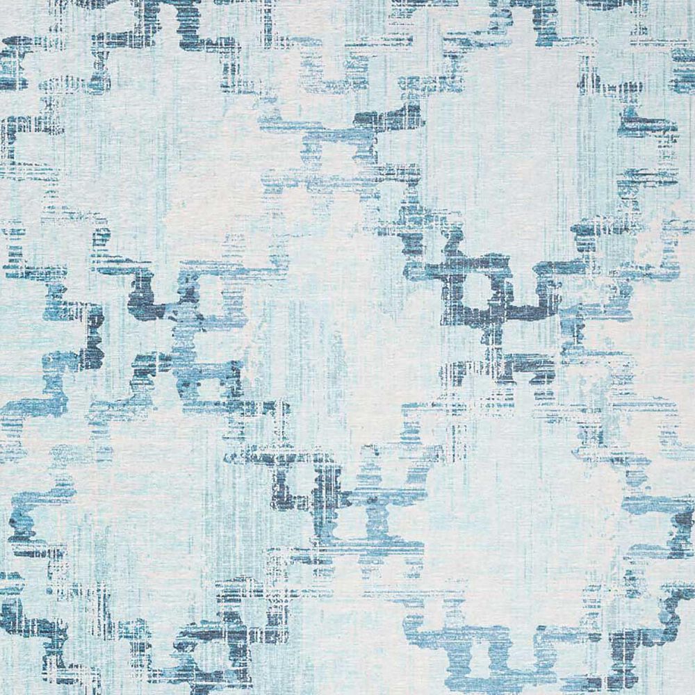138301-dalyn-rug-company-sedona-geometric-6-round-skydust-indoor-outdoor-area-performance-rug-1.jpg