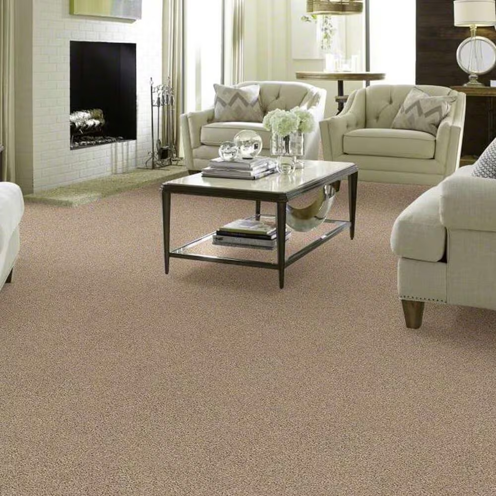 13831-shaw-elemental-mix-iii-carpet-in-twine-1.jpg
