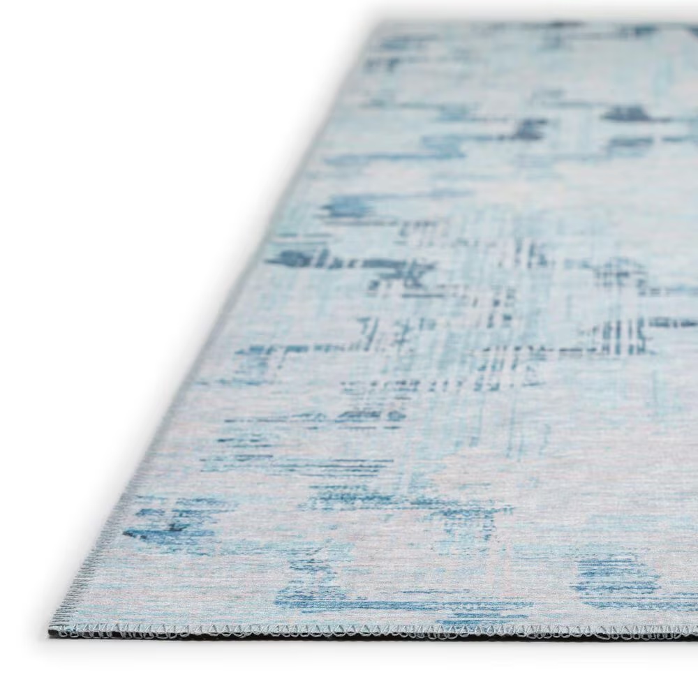138311-dalyn-rug-company-sedona-geometric-8-x-10-skydust-indoor-outdoor-area-performance-rug-1.jpg