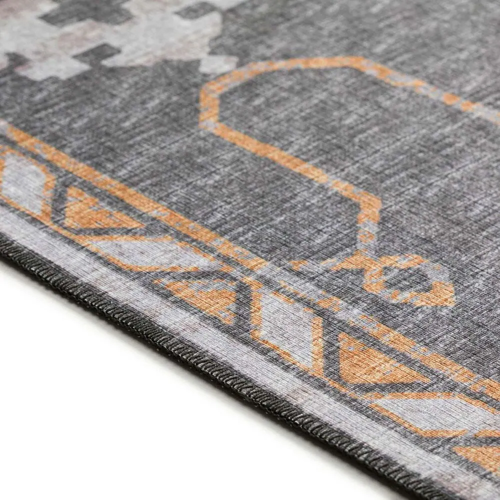 138436-dalyn-rug-company-sedona-8-x-10-charcoal-indoor-outdoor-area-performance-rug-1.jpg