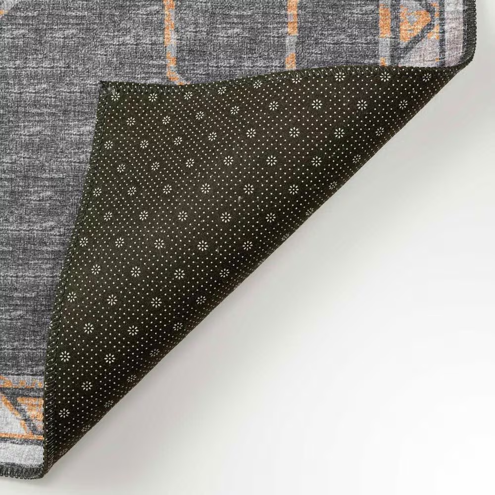 138436-dalyn-rug-company-sedona-8-x-10-charcoal-indoor-outdoor-area-performance-rug-1.jpg