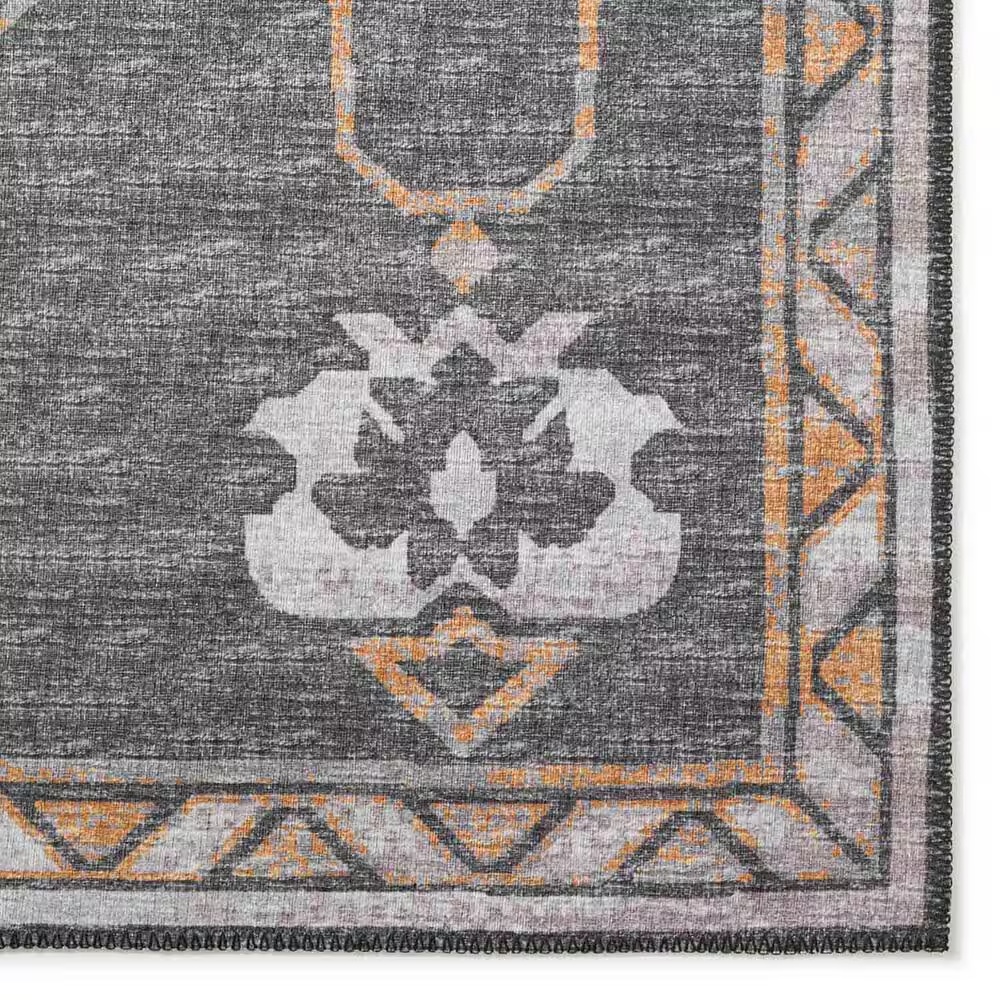 138436-dalyn-rug-company-sedona-8-x-10-charcoal-indoor-outdoor-area-performance-rug-1.jpg