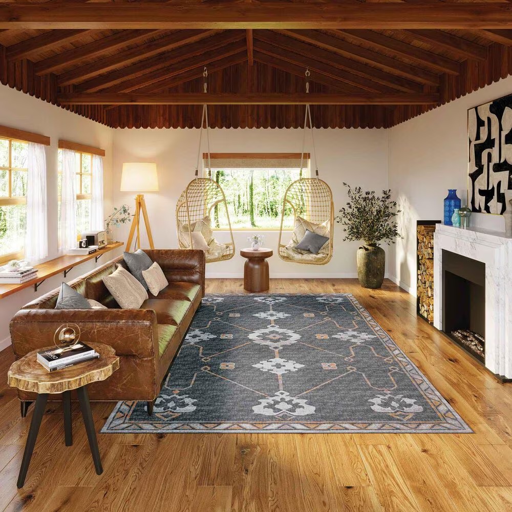 138441-dalyn-rug-company-sedona-9-x-12-charcoal-indoor-outdoor-area-performance-rug-1.jpg
