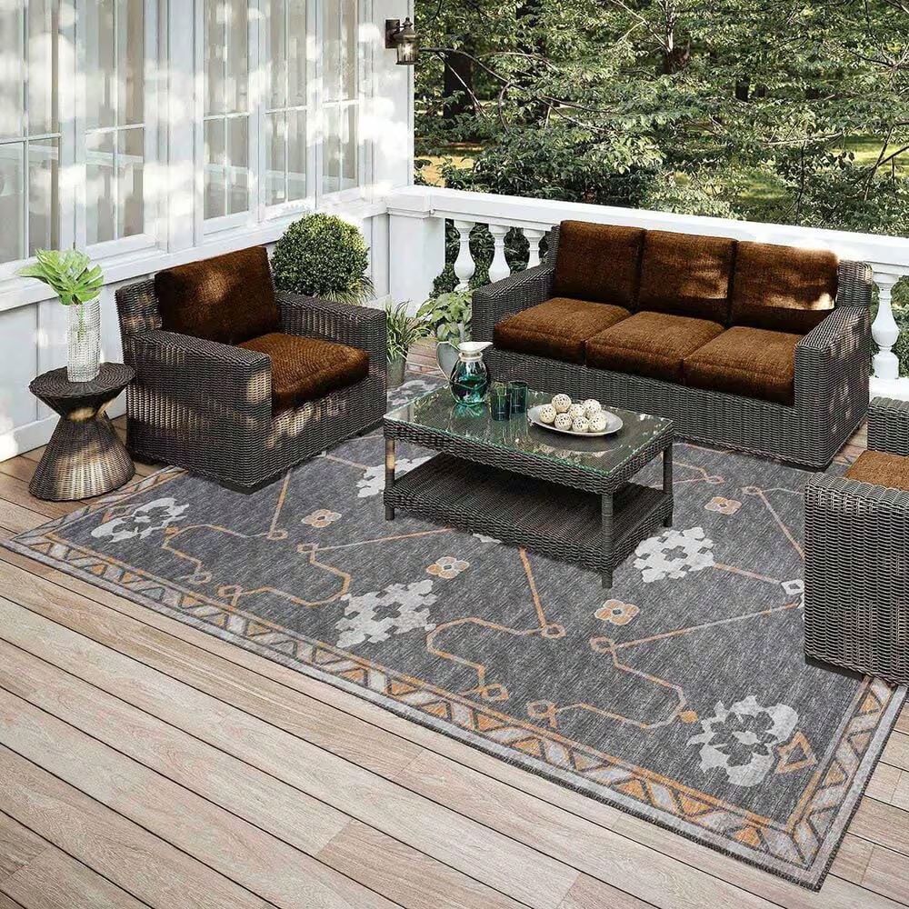 138441-dalyn-rug-company-sedona-9-x-12-charcoal-indoor-outdoor-area-performance-rug-1.jpg