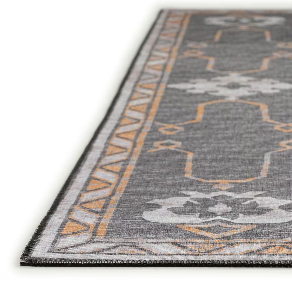 138441-dalyn-rug-company-sedona-9-x-12-charcoal-indoor-outdoor-area-performance-rug-1.jpg