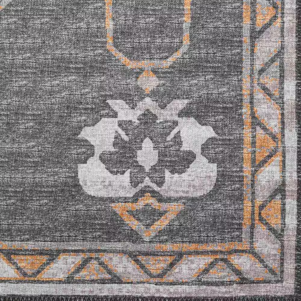 138441-dalyn-rug-company-sedona-9-x-12-charcoal-indoor-outdoor-area-performance-rug-1.jpg