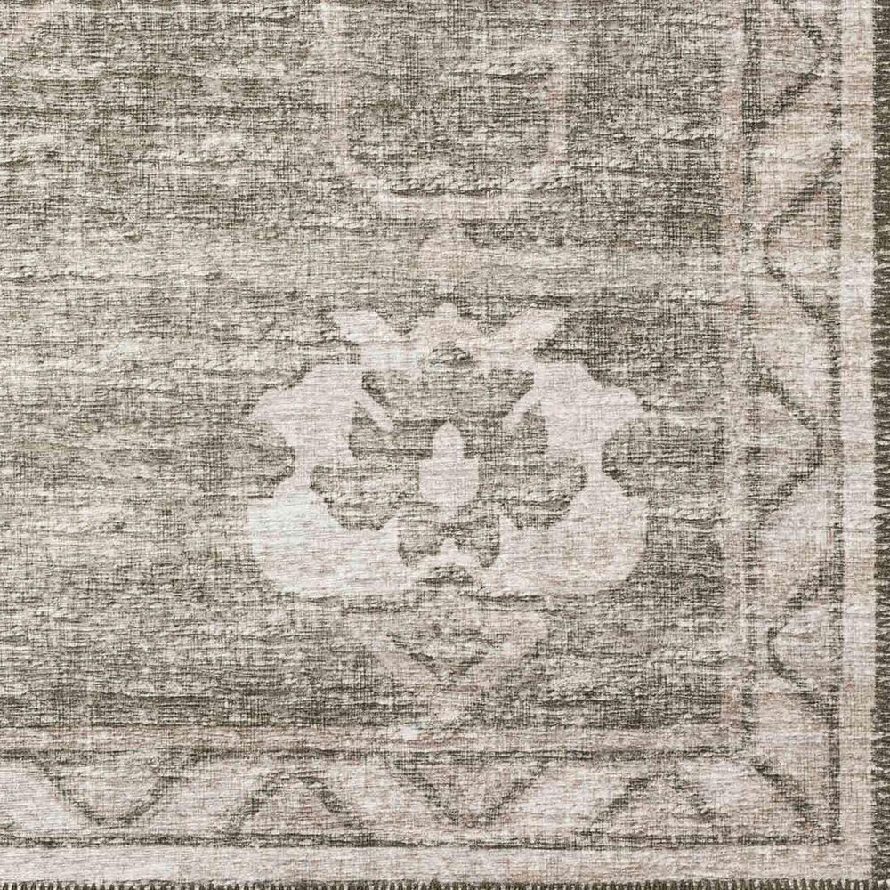 138446-dalyn-rug-company-sedona-10-round-khaki-indoor-outdoor-area-performance-rug-1.jpg