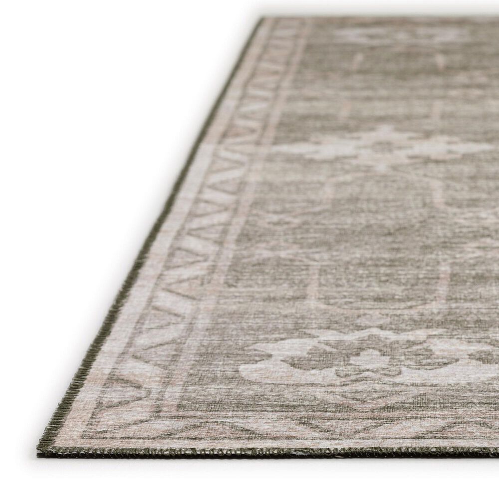 138456-dalyn-rug-company-sedona-2-x-3-khaki-indoor-outdoor-area-performance-rug-1.jpg