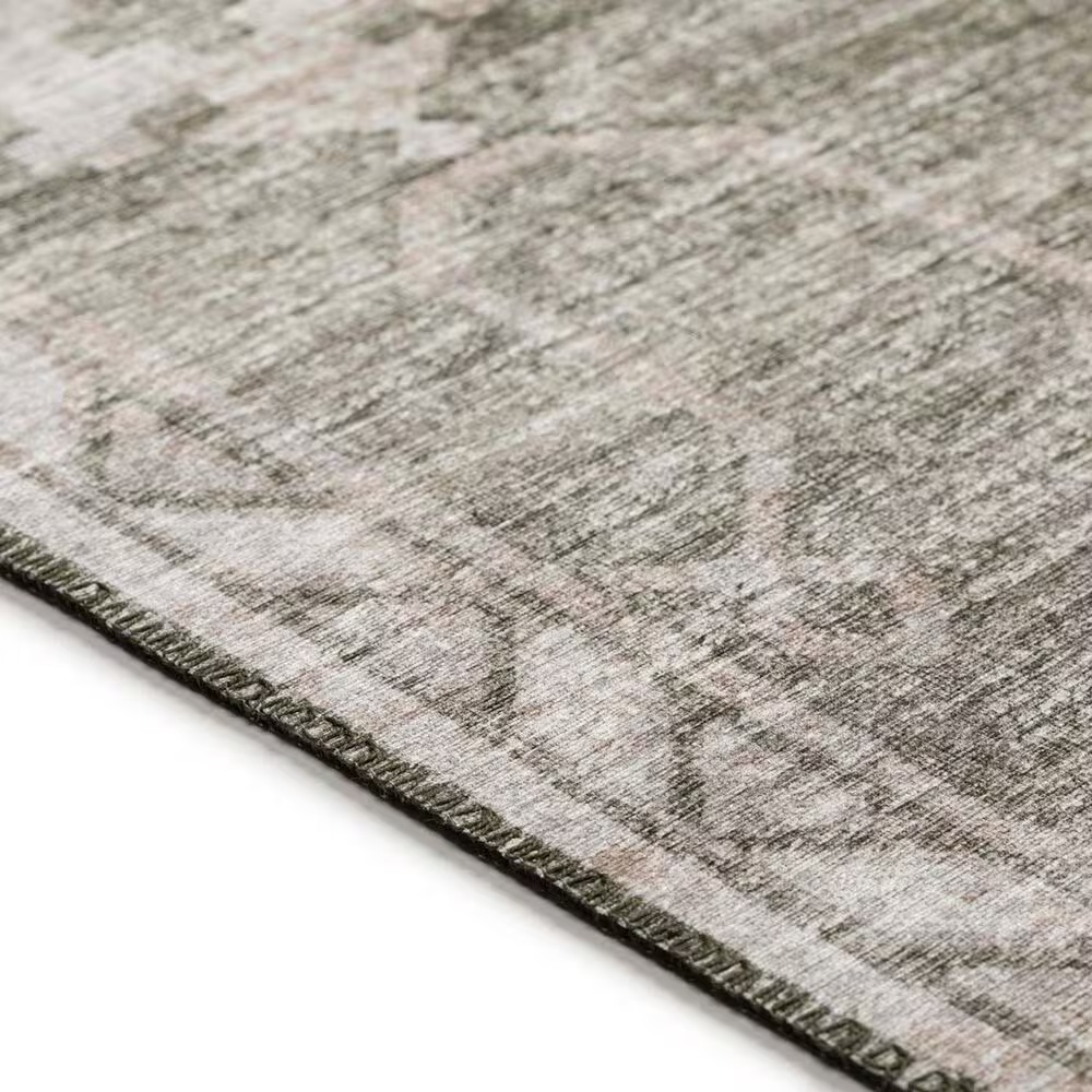 138456-dalyn-rug-company-sedona-2-x-3-khaki-indoor-outdoor-area-performance-rug-1.jpg