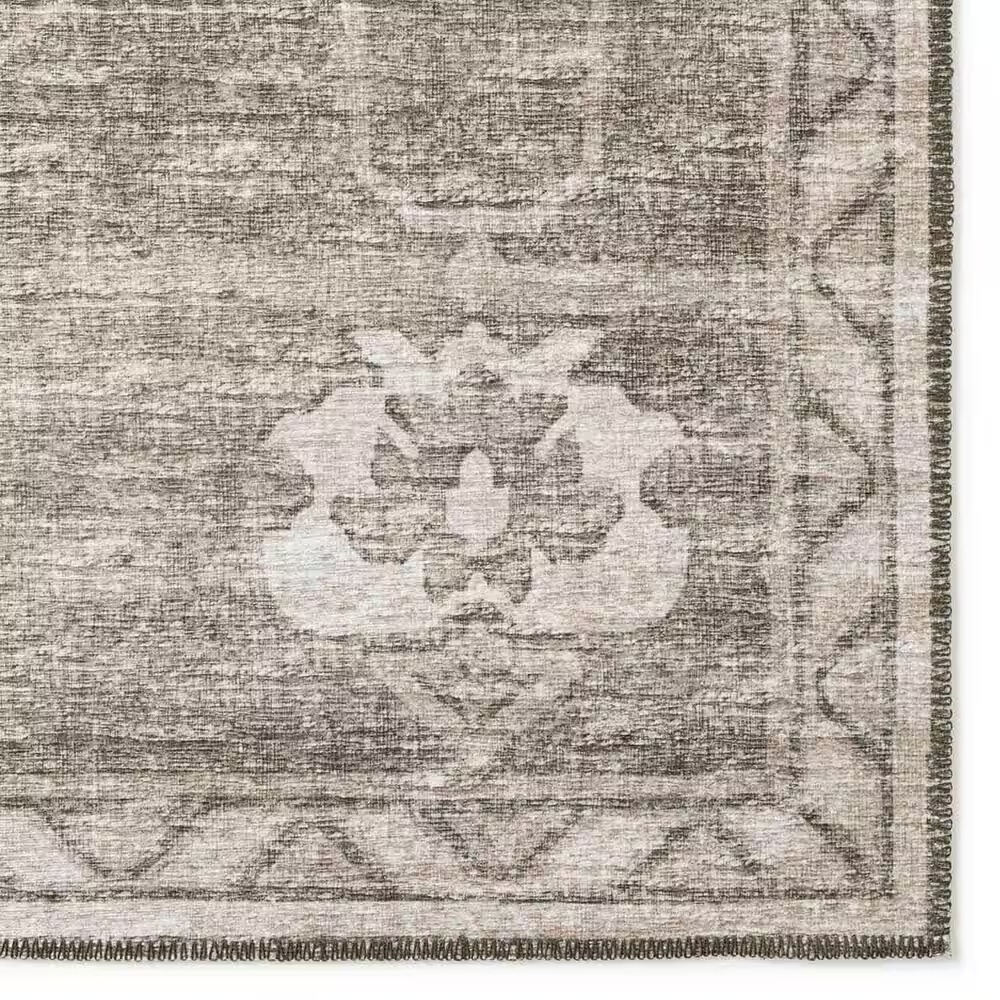138456-dalyn-rug-company-sedona-2-x-3-khaki-indoor-outdoor-area-performance-rug-1.jpg