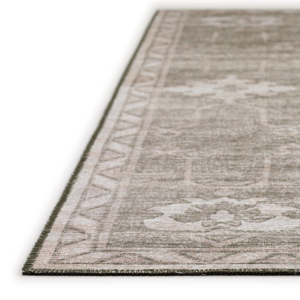 138461-dalyn-rug-company-sedona-2-3-x-10-khaki-indoor-outdoor-performance-runner-1.jpg
