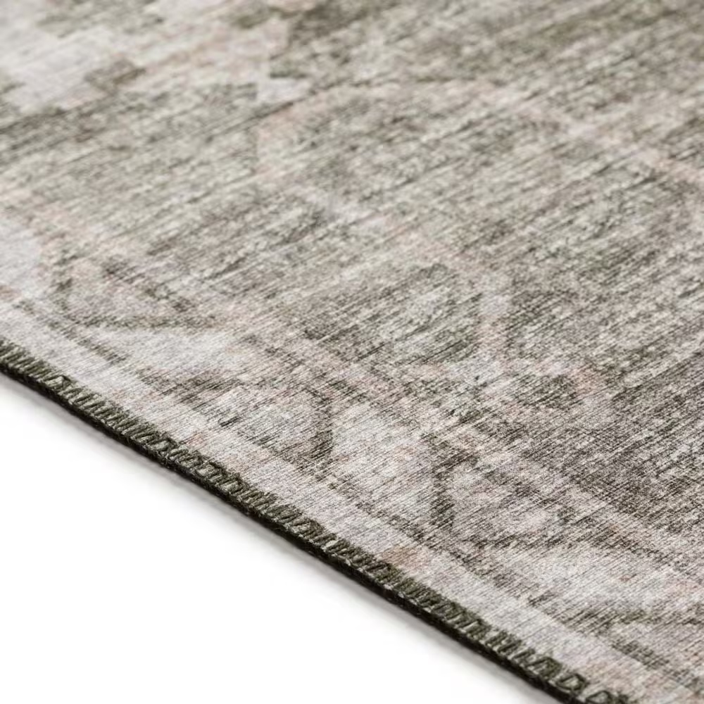 138461-dalyn-rug-company-sedona-2-3-x-10-khaki-indoor-outdoor-performance-runner-1.jpg