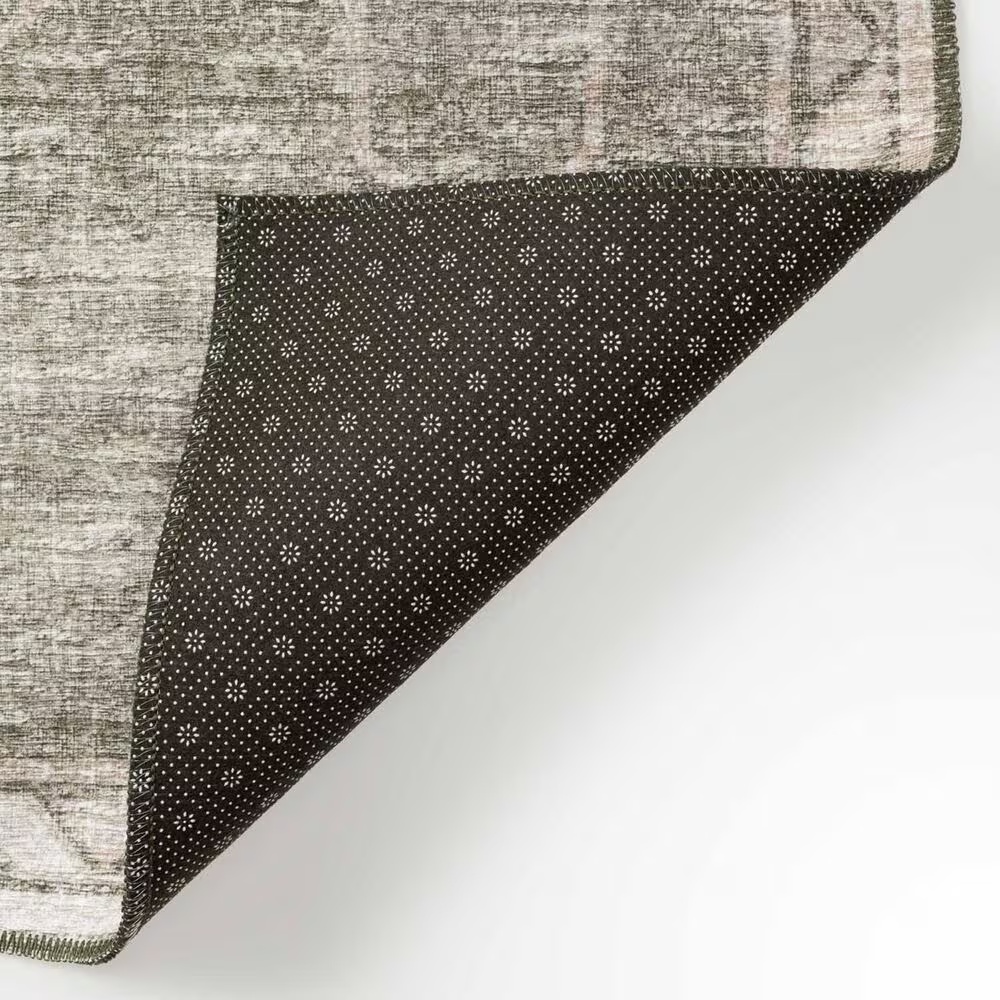 138461-dalyn-rug-company-sedona-2-3-x-10-khaki-indoor-outdoor-performance-runner-1.jpg