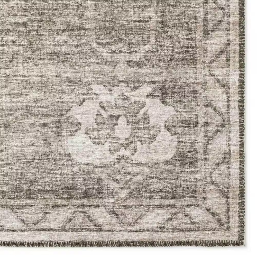 138461-dalyn-rug-company-sedona-2-3-x-10-khaki-indoor-outdoor-performance-runner-1.jpg