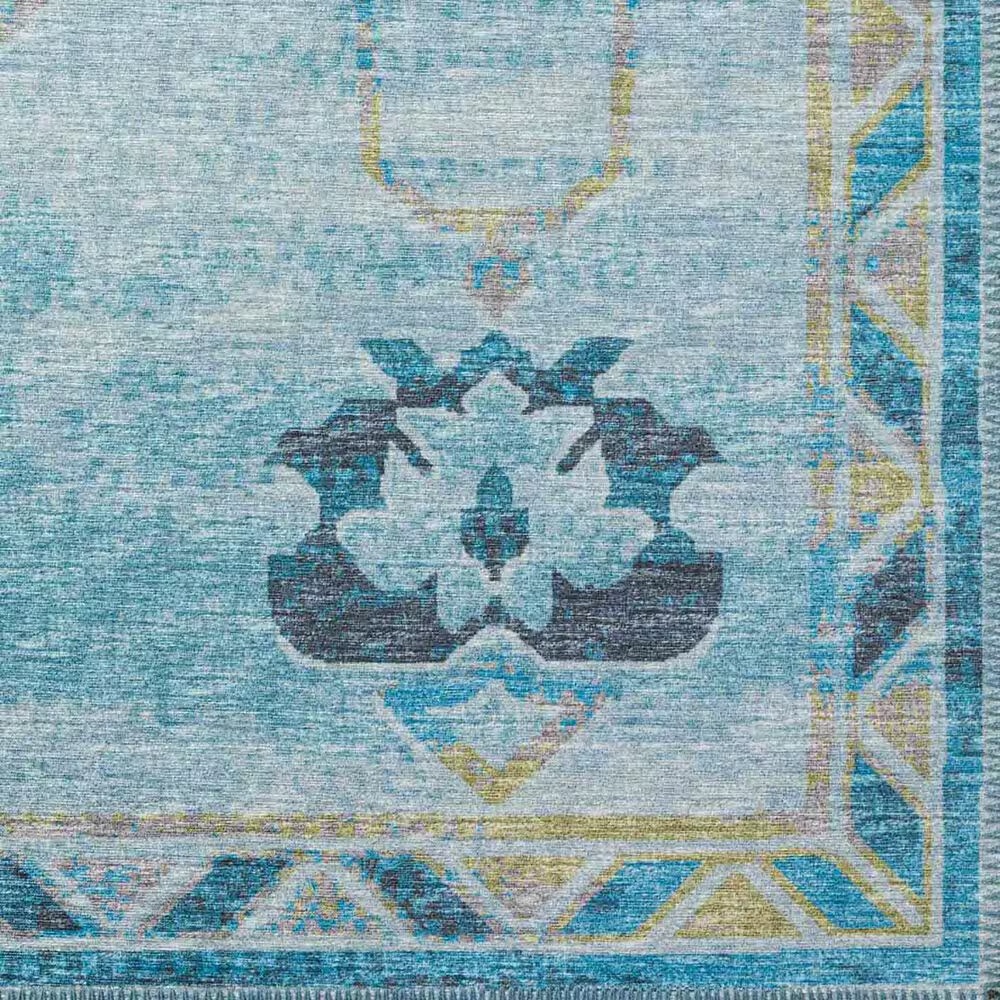 138621-dalyn-rug-company-sedona-8-round-riverview-indoor-outdoor-area-performance-rug-1.jpg