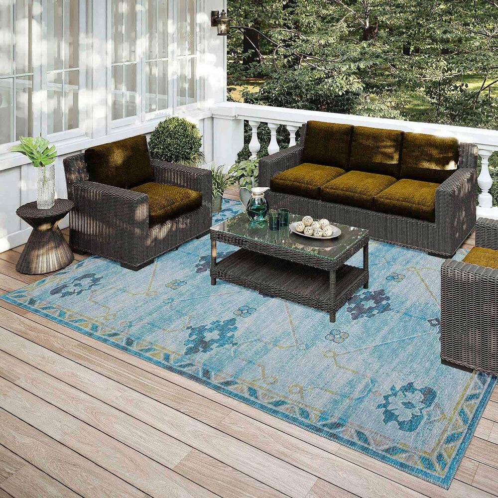 138626-dalyn-rug-company-sedona-8-x-10-riverview-indoor-outdoor-area-performance-rug-1.jpg
