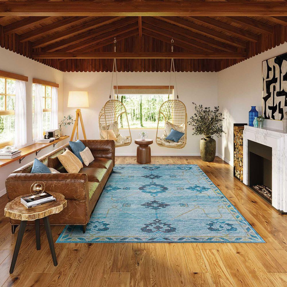 138626-dalyn-rug-company-sedona-8-x-10-riverview-indoor-outdoor-area-performance-rug-1.jpg