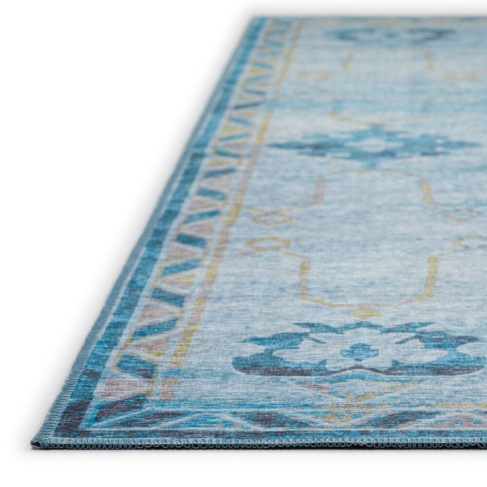 138626-dalyn-rug-company-sedona-8-x-10-riverview-indoor-outdoor-area-performance-rug-1.jpg