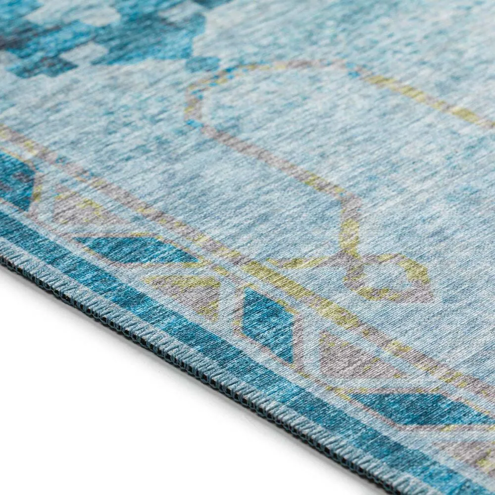 138626-dalyn-rug-company-sedona-8-x-10-riverview-indoor-outdoor-area-performance-rug-1.jpg
