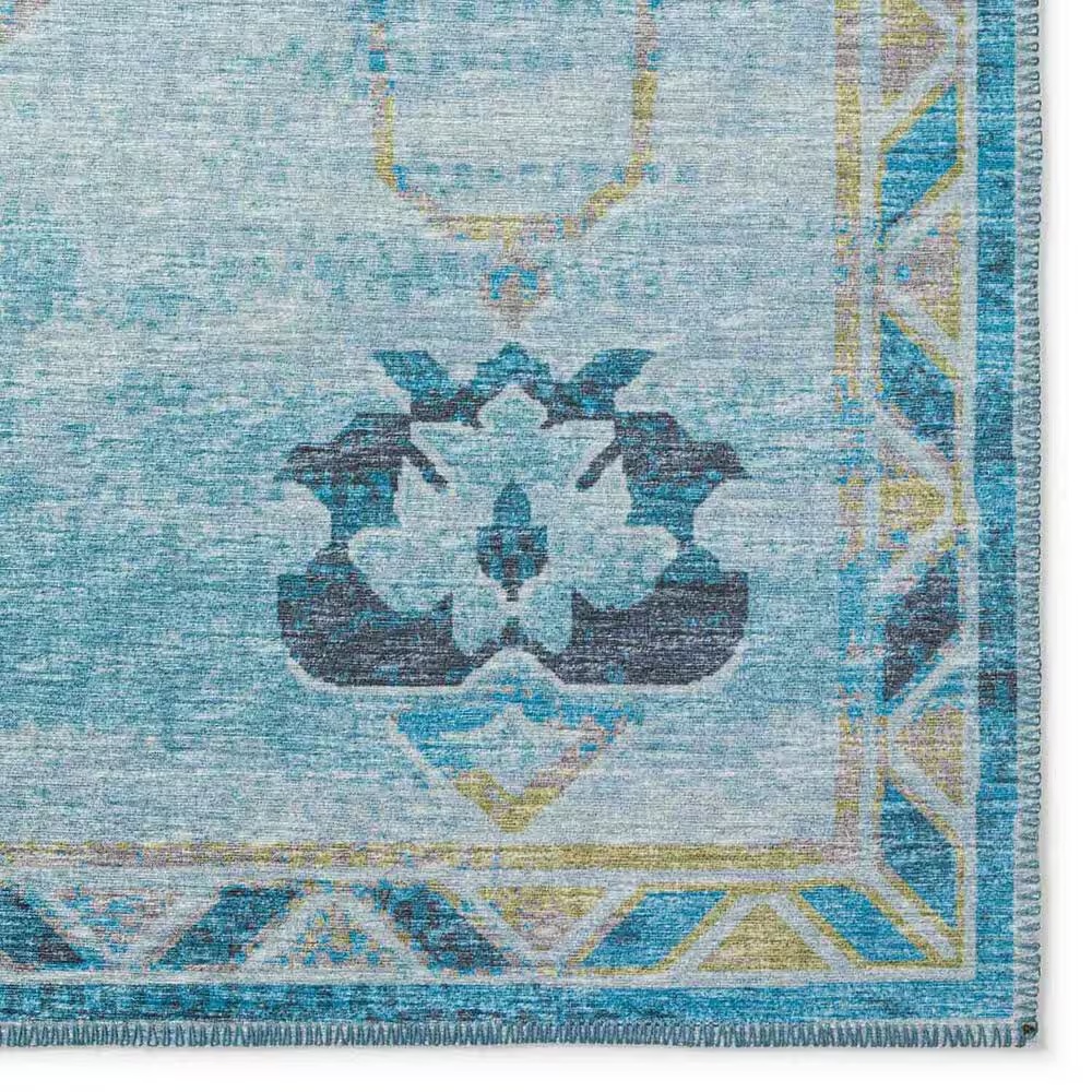 138626-dalyn-rug-company-sedona-8-x-10-riverview-indoor-outdoor-area-performance-rug-1.jpg