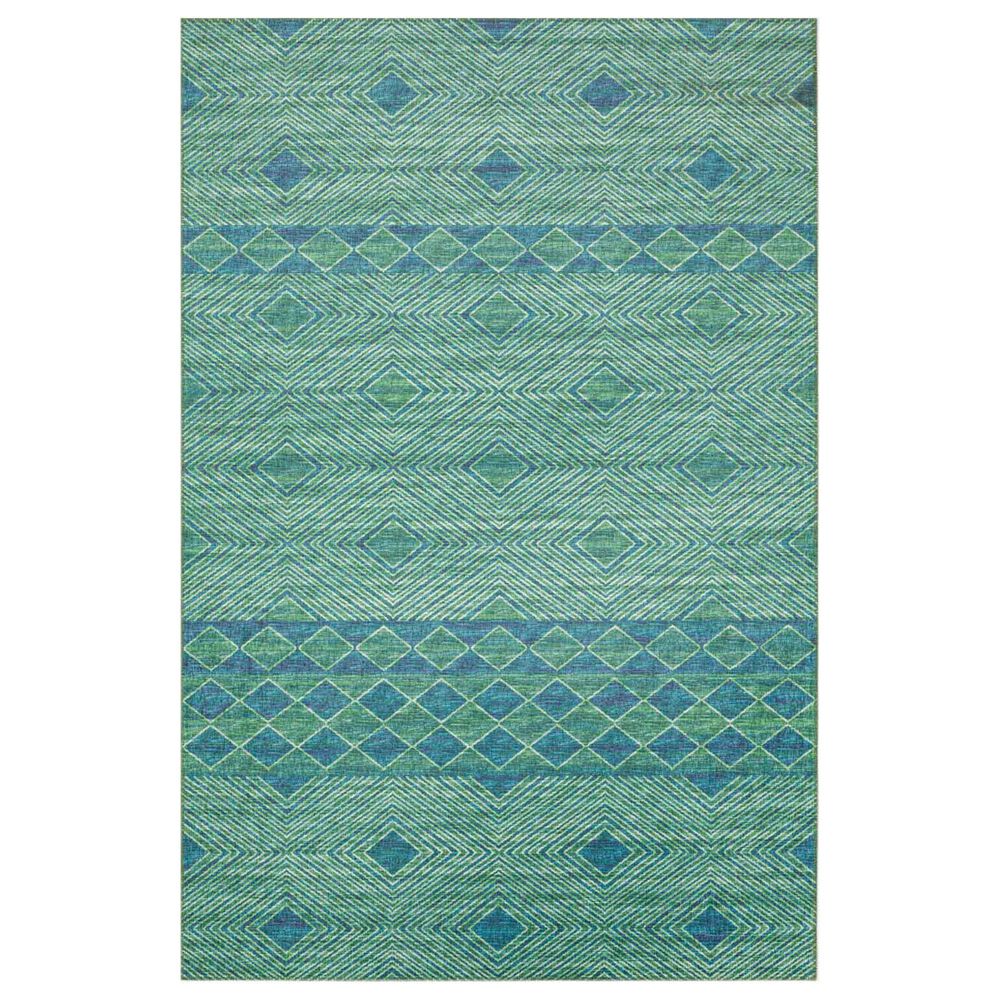 Dalyn Rug Company Sedona 10' x 14' Irish Indoor/Outdoor Area Performance Rug