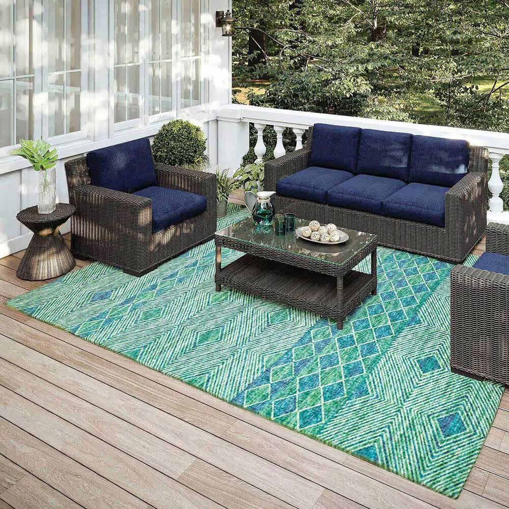 138641-dalyn-rug-company-sedona-10-x-14-irish-indoor-outdoor-area-performance-rug-1.jpg