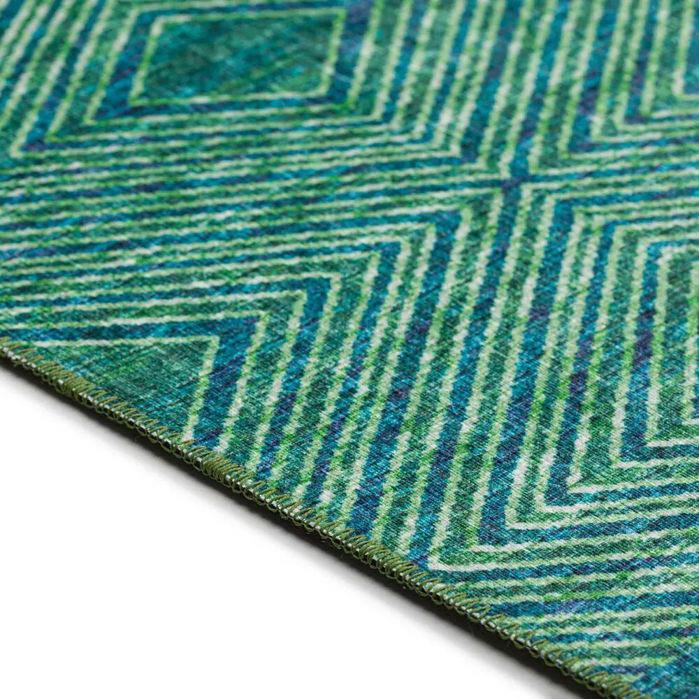 138641-dalyn-rug-company-sedona-10-x-14-irish-indoor-outdoor-area-performance-rug-1.jpg