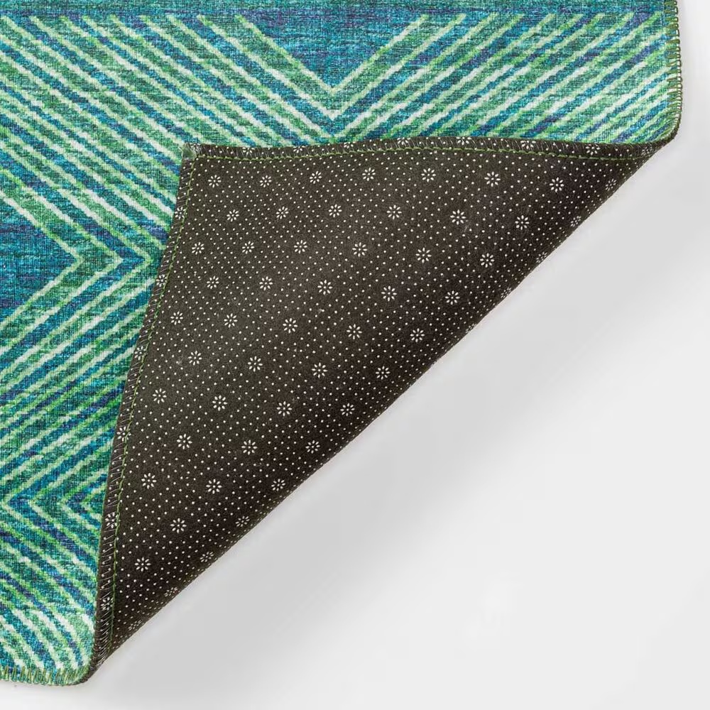 138641-dalyn-rug-company-sedona-10-x-14-irish-indoor-outdoor-area-performance-rug-1.jpg