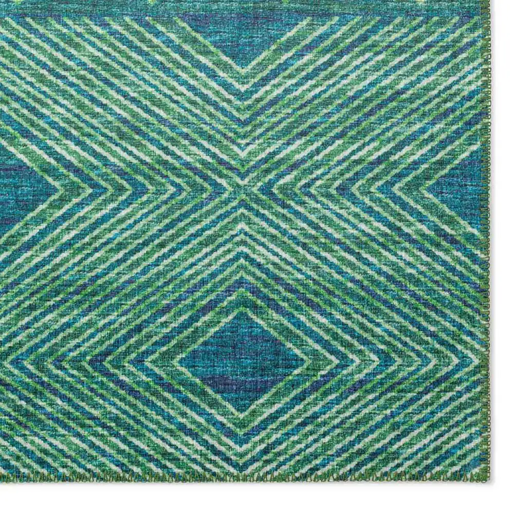 138641-dalyn-rug-company-sedona-10-x-14-irish-indoor-outdoor-area-performance-rug-1.jpg