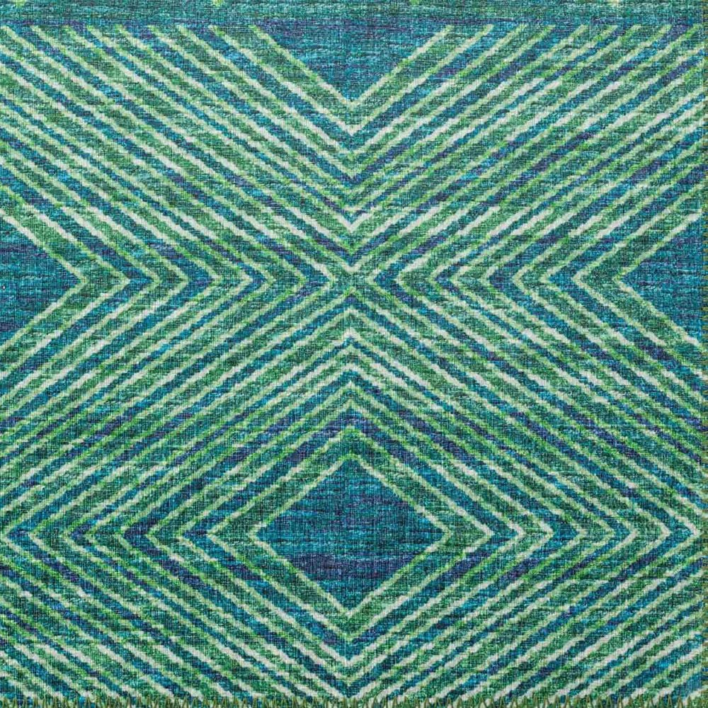 138641-dalyn-rug-company-sedona-10-x-14-irish-indoor-outdoor-area-performance-rug-1.jpg