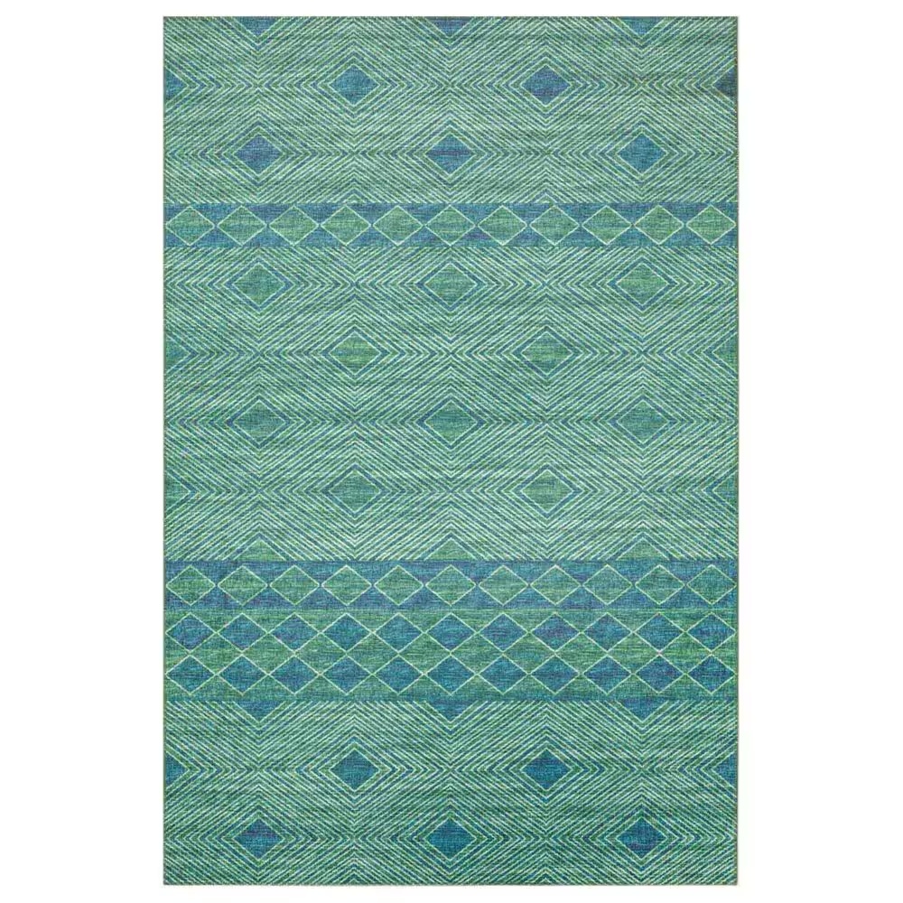 Dalyn Rug Company Sedona 2' x 3' Irish Indoor/Outdoor Area Performance Rug