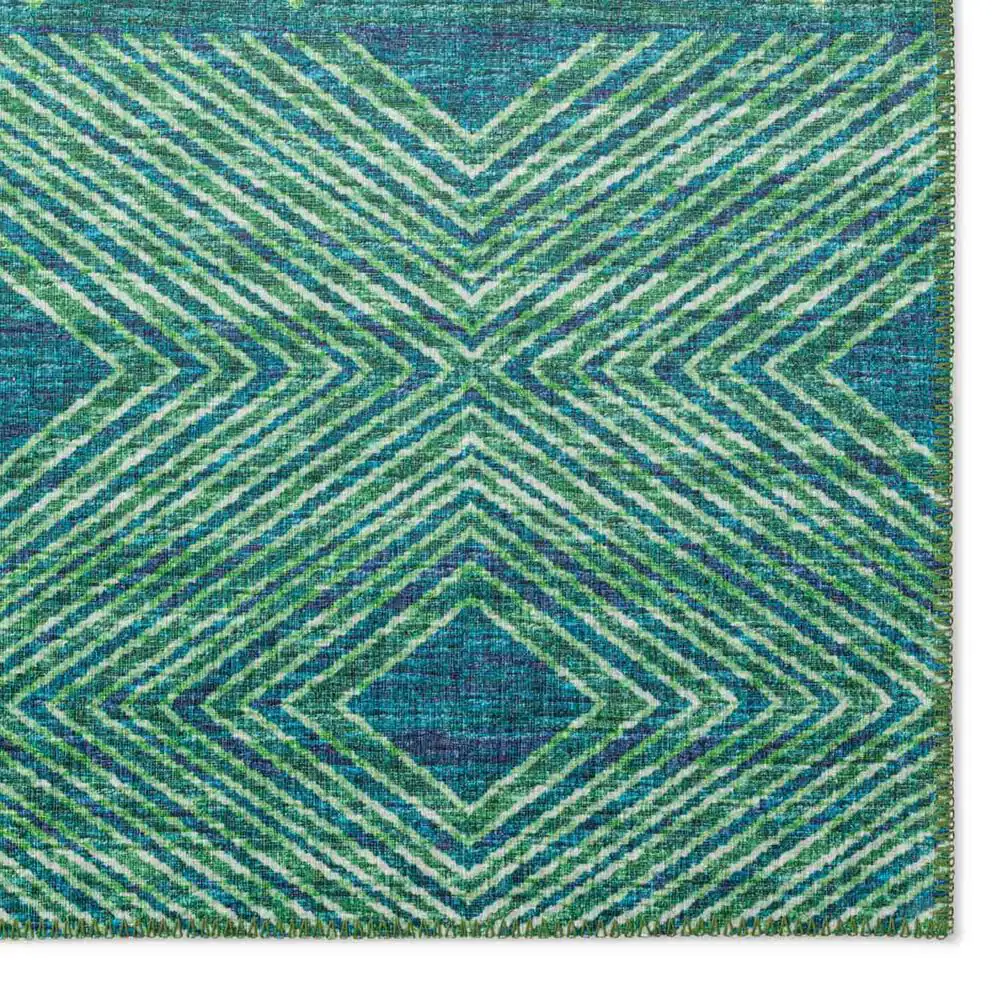 138656-dalyn-rug-company-sedona-2-3-x-12-irish-indoor-outdoor-performance-runner-1.jpg
